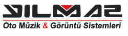 Yilmaz  oto Pandizot  Ses ve  Görüntü Sistmleri
